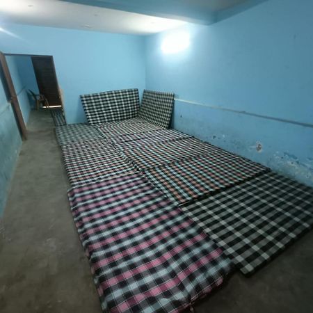 Shri Annapurna Dormitory Hostel Rāmnagar Kültér fotó
